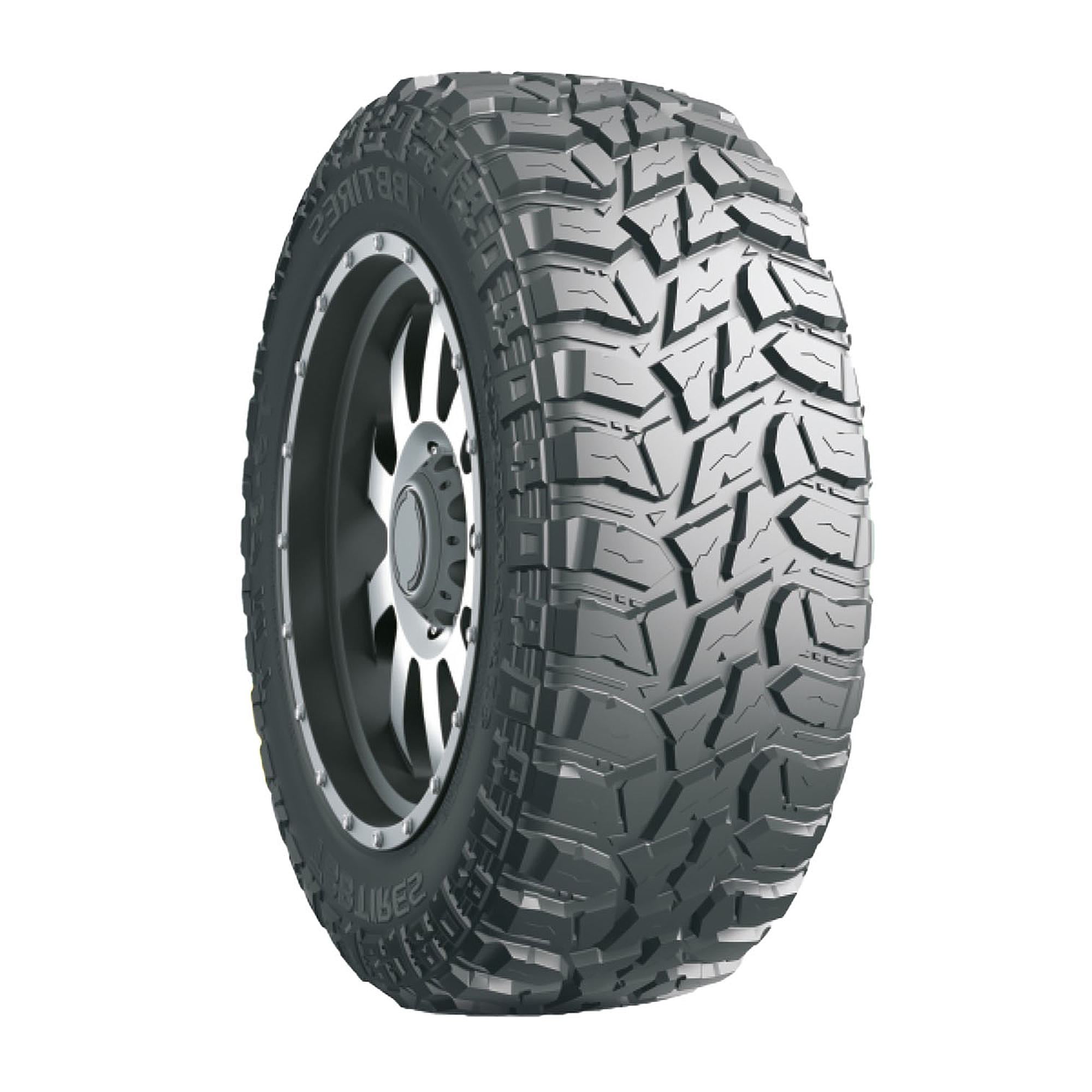 Goodtrip GS-67 M/T Mud Terrain LT33X12.50R17 120Q E Light Truck Tire simolary.com 10 Goodtrip GS-67 M/T Mud Terrain LT33X12.50R17 120Q E Light Truck Tire Simolary simolary.com 10