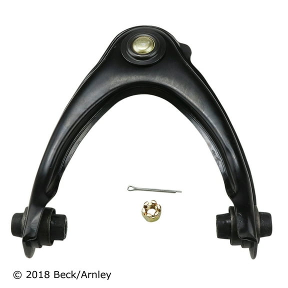 BeckArnley 102-4856 Control Arm With Ball Joint
