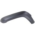 thumbnail image 1 of 2005-2007 Jeep Liberty Fender Flare Front Driver Side Ptm, 1 of 1