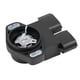 thumbnail image 5 of Sensor de posición del acelerador del automóvil, SERA486-08 Sensor de posición del acelerador del automóvil SER adaptado para la perfección, 5 of 8