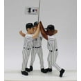 thumbnail image 1 of Chicago White Sox Ornement de Célébration d'Équipe, 1 of 1