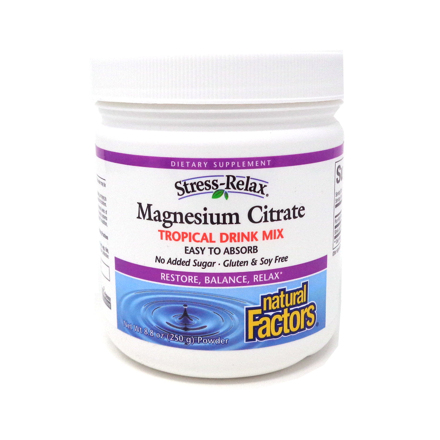 Лучший магний от стресса и нервов. Магнезиум цитрат natural Factors. Natural Factors Magnesium Citrate 150mg 90капс. Магния цитрат б12. Natural Factors, цитрат магния, 150 мг.
