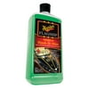 Meguiar's® M4232 Flagship Premium Wash-N-Wax - 32 oz.