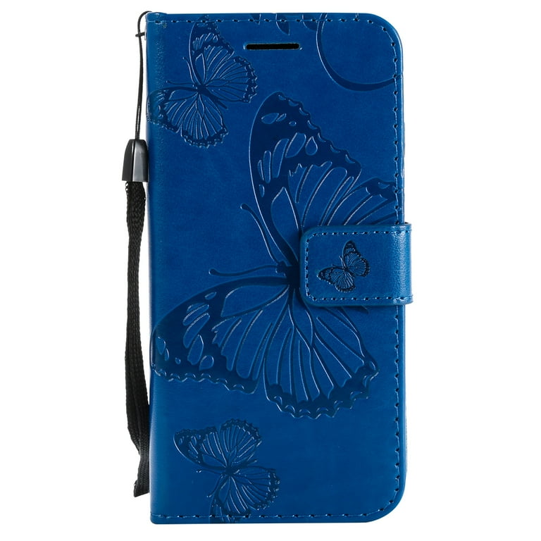 iPhone - ケコママ3 iPhone8 iPhone SE ケース 第3世代 第2世代 リラックマ IIIIfit Clear