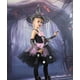 thumbnail image 4 of Vestido de tutú de bruja de flores para niñas, disfraz de fiesta de Carnaval de Halloween, vestido de baile de fantasía para niños pequeños, 4 of 5