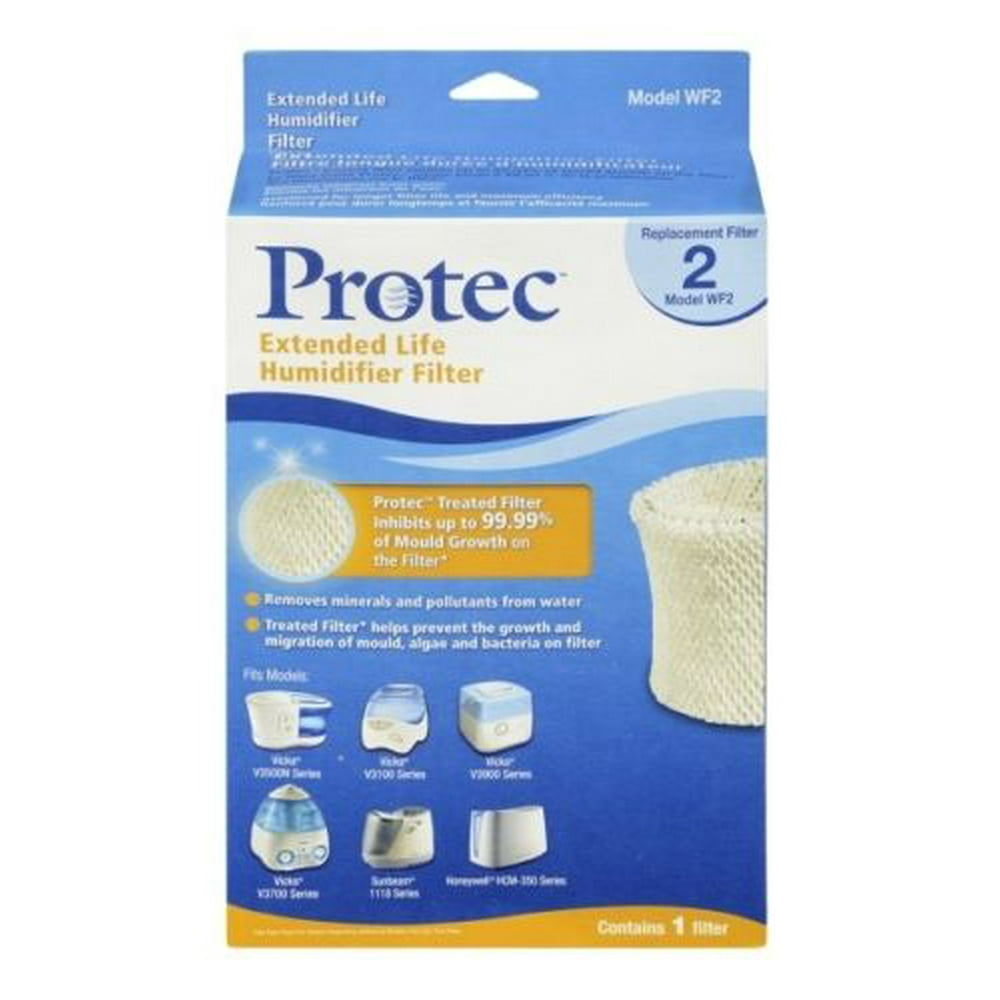 Kaz Replacement WF2 Humidifier Filter
