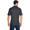 thumbnail image 3 of Ash City - Core 365 Men's Origin Performance PiquÃ© Polo, 3 of 3