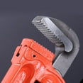 thumbnail image 4 of Llave de tubo Sharpla Abrazaderas para tubos herramienta ajustable, 4 of 8