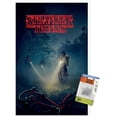 thumbnail image 1 of Netflix Stranger Things - Bikes Wall Poster, 22.375" x 34", 1 of 4