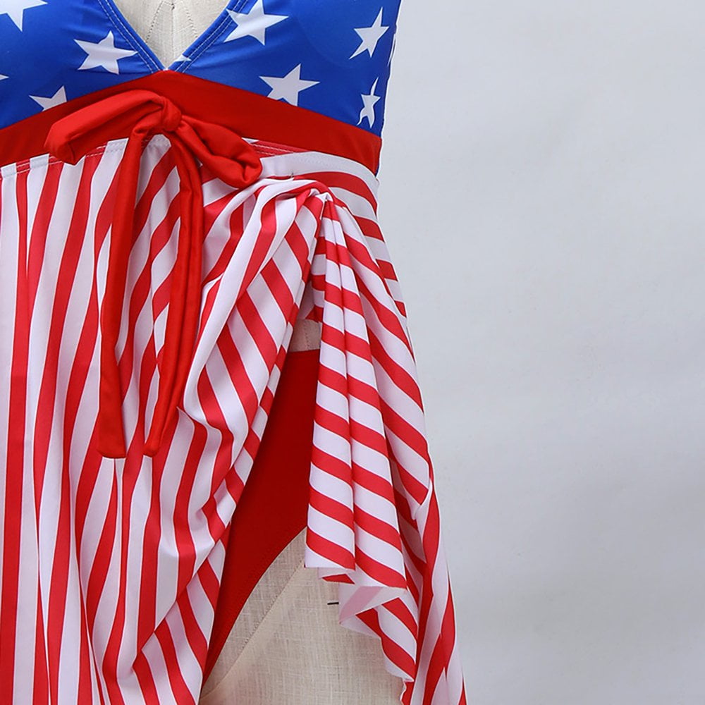 最終値AmeriTRIO SUSPENDER SKIRT SWIM WEAR M Ameri TRIO SUSPENDER SKIRT SWIM WEAR