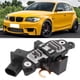 thumbnail image 5 of Regulador del alternador,Regulador de voltaje del alternador del automóvil Reemplazo del regulador del alternador Regulador de voltaje del alternador Innovación moderna, 5 of 8