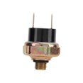 thumbnail image 4 of Air  Pressure Switch, Air Pressure Switch Brass Rustproof High   For Air Conditioner Receiver Drier, 4 of 8
