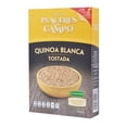 thumbnail image 2 of Quinoa Placeres de Campo blanca tostada 100 g, 2 of 3