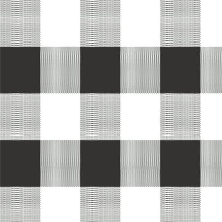 Waverly Inspirations 100% Cotton Duck Fabric Quilt Crafts Cut, per