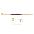 Violin Luthier Tools Sound Column Hooks Sound Column Clamp Sound Column