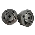 thumbnail image 1 of Auto Engine Vvt Timing Gear Camshaft Adjuster For 3.2 022109087j 022109088m, 1 of 5