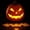 F260, variant on WDOBM Halloween Decorations Clearance, Halloween Ghost Decor, Halloween Animatronic, Creepy Party Decor, Ghost Table Sign Pumpkin Table Centerpieces Standing Tabletop Decoration