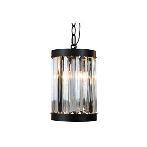 Home Decorators Collection 1 Light Oil Rubbed Bronze Indoor Glass Mini Pendant Com - Home Decorators Pendant Lights Home Decorators Collection 1 Light Oil Rubbed Bronze Indoor Glass Mini Pendant Com - Home Decorators Pendant Lights