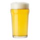 thumbnail image 1 of 4-pack ölglas utan profil / Glas för öl - 57cl - 1 Pint, 1 of 4