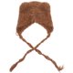 thumbnail image 1 of Gorro de invierno Gorro cómodo para exteriores Gorro cálido Gorro de invierno Gorro cálido, 1 of 7