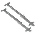 thumbnail image 2 of Goldblatt G01248 Aluminum Line Stretcher, Pair - Quantity 1, 2 of 2