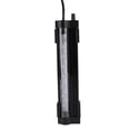 thumbnail image 3 of Burbuja De Aire De Agua, Luz LED Colorida, Luces De Barra Para Pecera, Lámpara De Cultivo De Plantas Acuáticas Para Acuario, 3 of 7