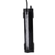 thumbnail image 4 of Luz Para Plantas Acuáticas De 100-240 V, Luz Para Pecera, Lámpara De Cultivo De Burbujas De Aire Para Acuario Para Pecera, 4 of 7