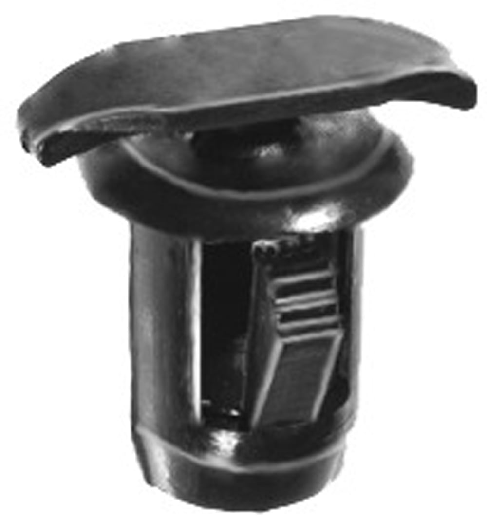 Clipsandfasteners Inc 25 Seat Back & Trim Panel Retainers Commander For Jeep