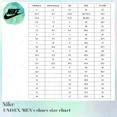 thumbnail image 2 of N I-K-E A i r-Jor-dan 2 OG Chicago 2022 DX2454-106 Men's US3.5-14 NEW, 2 of 6