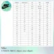 thumbnail image 3 of Ni - ke Size 10 - Jordan 5 Retro SE Mid UNC, 3 of 5
