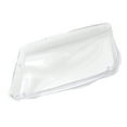 thumbnail image 3 of Cubierta de lente DYNWAVEMX MK4 1999 1J5941017BH derecha, 3 of 6