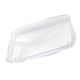 thumbnail image 3 of Cubierta de Lente de Faro para VW MK4 Bora 1999-2005 1J5941017BH Derecha Sunnimix, 3 of 6