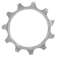 thumbnail image 1 of Piñón de bicicleta BRILLAR 11 velocidades 11T, 1 of 10