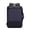 Navy, variant on KKLDOGS Laptop Backpack for Men & Women, Business Work Backpack Water Resistant Computer Bag with Anti-Theft Pocket for Travel Office Daily