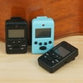 thumbnail image 4 of Mini Electronic Metronome Instrument Digital Beat Tempos Metronome Multifunction, 4 of 15