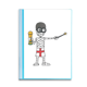 thumbnail image 1 of Carpeta combinada de protección de páginas, 1 of 3