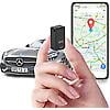 Magnetic Gps Tracker Gps Live Tracking Locator Device Magnetic Mini Car Tracker