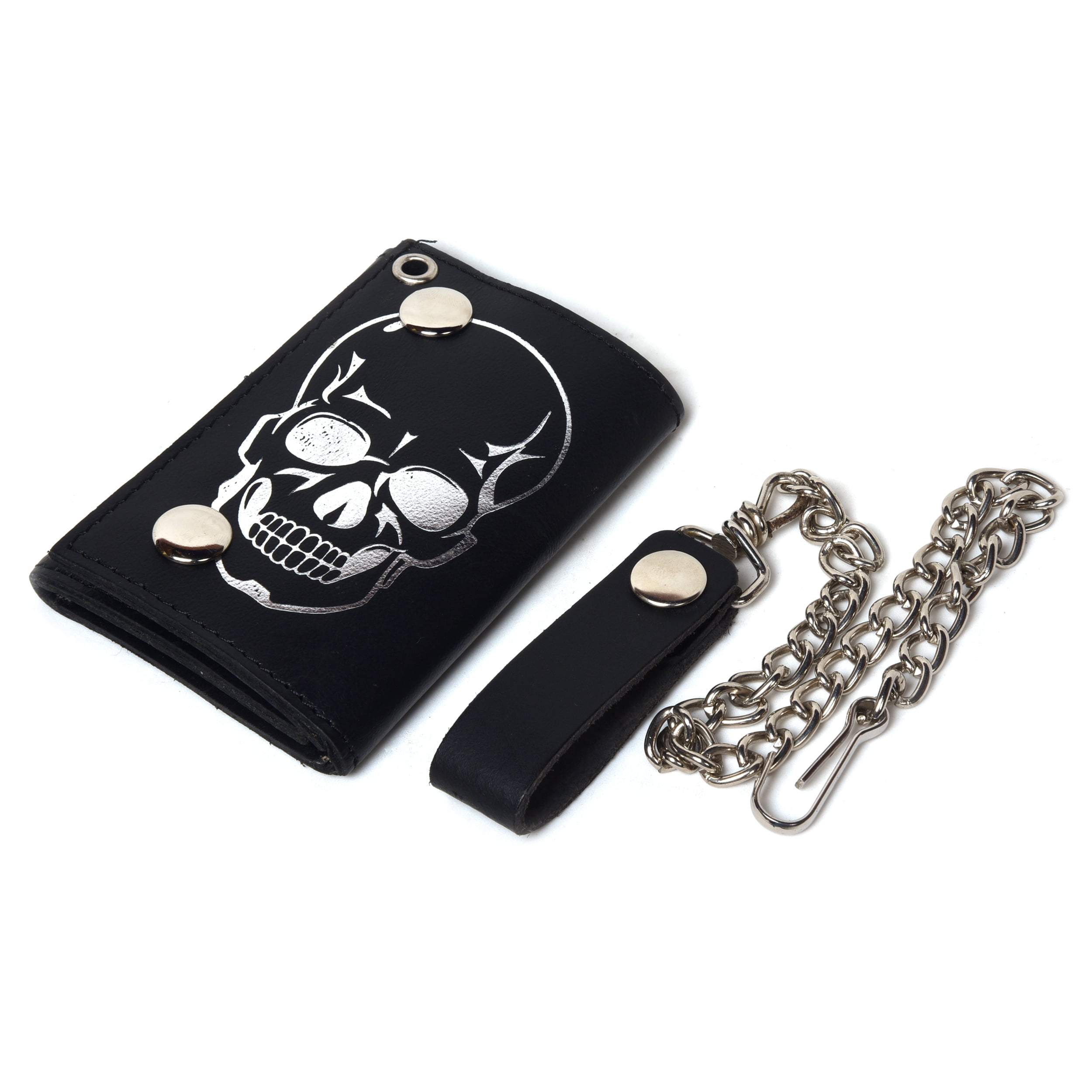 Biker wallet tivolisurfshop 福禄寿　psicom Biker wallet tivolisurfshop×福禄寿 – tivoLi surf shop