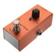 thumbnail image 1 of Mini pedal de fase para guitarra eléctrica con bypass real, kit multiguitarra eléctrica, pedal de fase vintage para efectos de guitarra eléctrica, 1 of 8