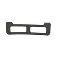 thumbnail image 4 of Superior Parts SP 883-890 Aftermarket Body Guard (A780-8) for Hitachi NV45AB2, NV45AB2(S)/M/SM, NV45AE, NV45AE(S), NV45AB3, 4 of 5