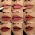 thumbnail image 4 of RUDE COSMETICS Berry Juicy Lip Gloss, 4 of 9