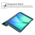 thumbnail image 7 of Case for Samsung Galaxy Tab A 8.0 SM-T350 2015 Model - Fintie Slim Stand Cover with Auto Sleep/Wake, 7 of 7