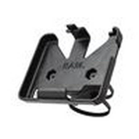 Garmin Nuvi Bicycle - RAP-274-1-GA33 - EZ-ON/OFF Bicycle Mount for the Garmin nuvi 1100, 1100LM, 1200, 1240, 1245, 1250 & 1260T