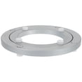 thumbnail image 4 of Rotating Turntable Bearing Kitchen Dining Table Rotating Tray Bearing (6 inch), 4 of 5