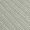 Gray, variant on Socks for Women Men LSQii Casual Soft Odor Proof Crew Socks Lightweight Breathable Wicking Cushion Athletic Stockings Everyday Wear Sports Grey