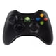 thumbnail image 2 of Control Inalámbrico Xbox 360 + Carga Y Juega, 2 of 3