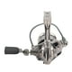 thumbnail image 4 of Carrete de pesca Jadeshay 5.2:1 Metal, 4 of 8