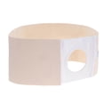 thumbnail image 2 of Medical stoma belt unisex stoma hernia support belt abdominal belt large size, 2 of 5