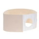 thumbnail image 2 of Medical stoma belt unisex stoma hernia support belt abdominal belt large size, 2 of 5