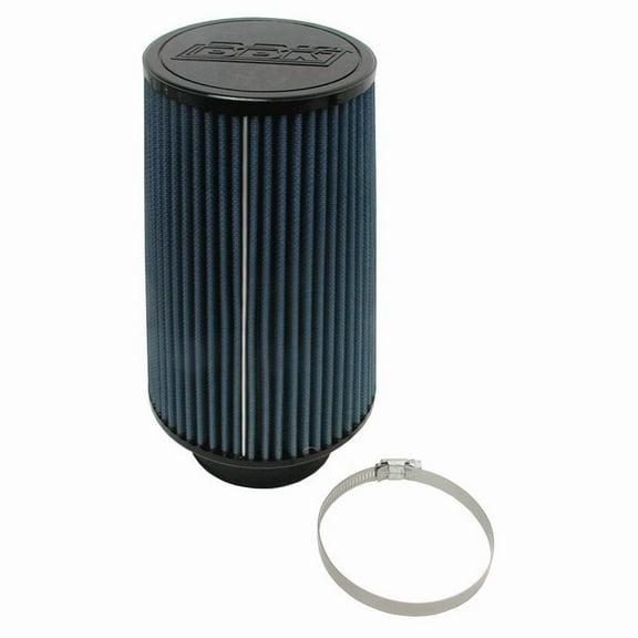 BBK Performance 1742 BBK Power-Plus Series Cold Air Kit Replacement Filter